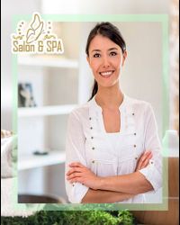 Se Parte de Nosotras