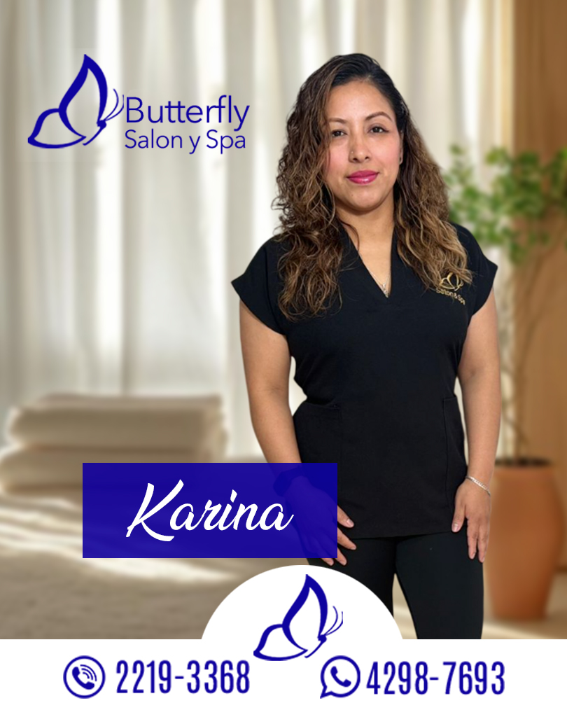Karina