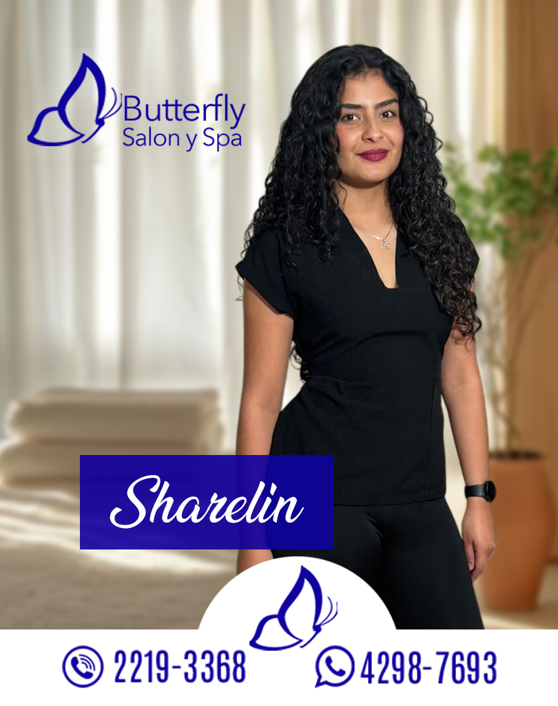 Sharelin