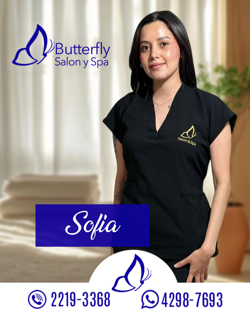Sofía
