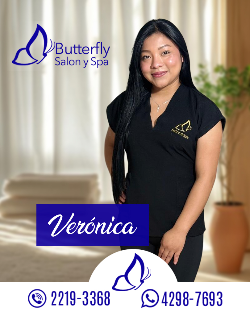 Veronica
