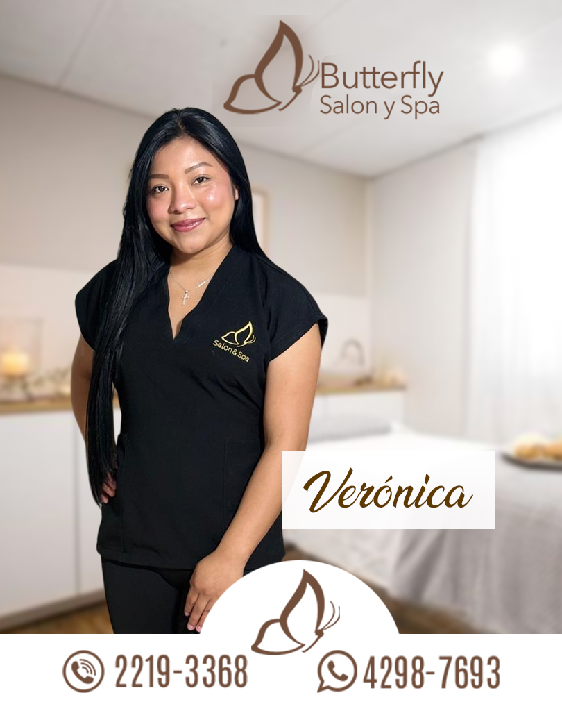 Veronica
