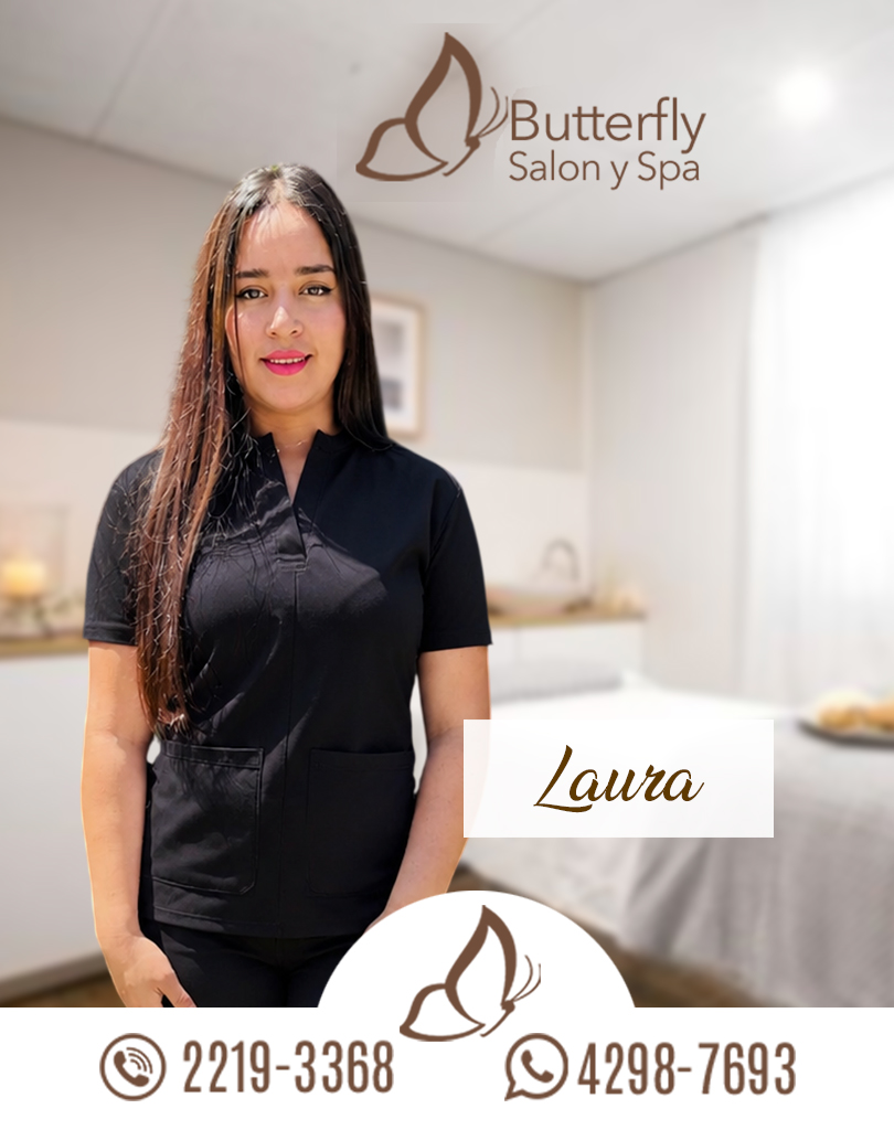 Laura