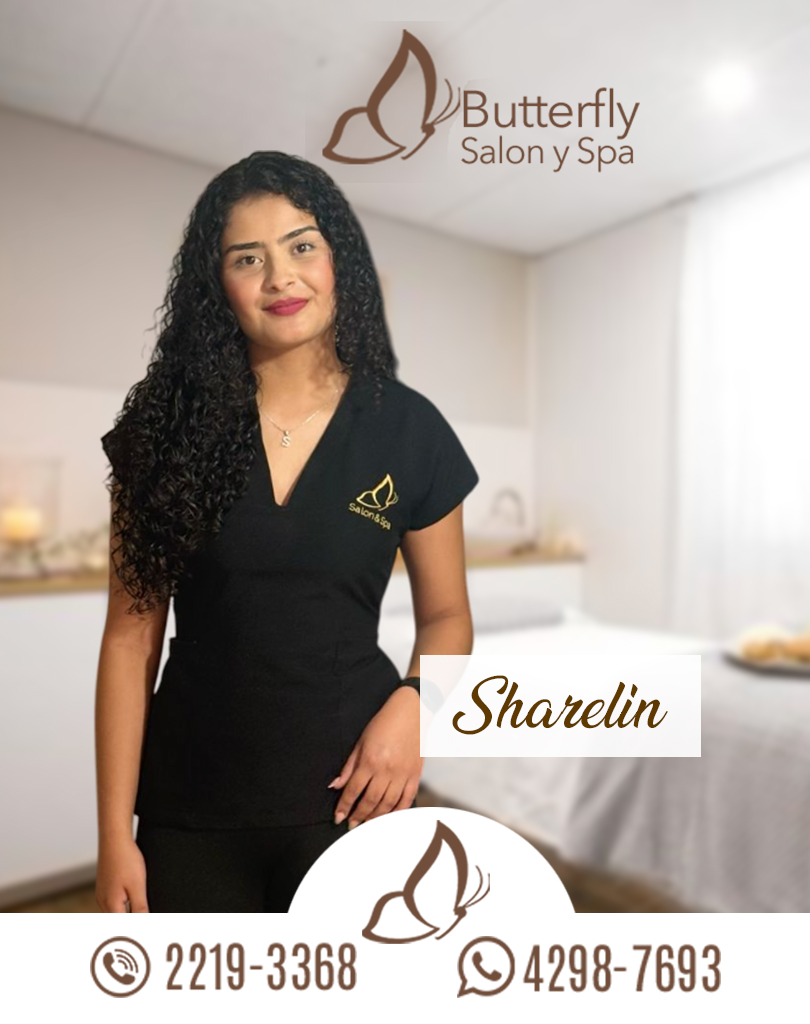Sharelin