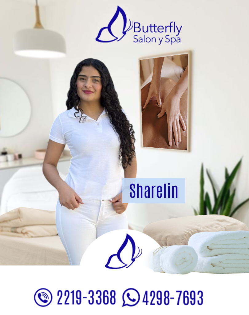 Sharelin