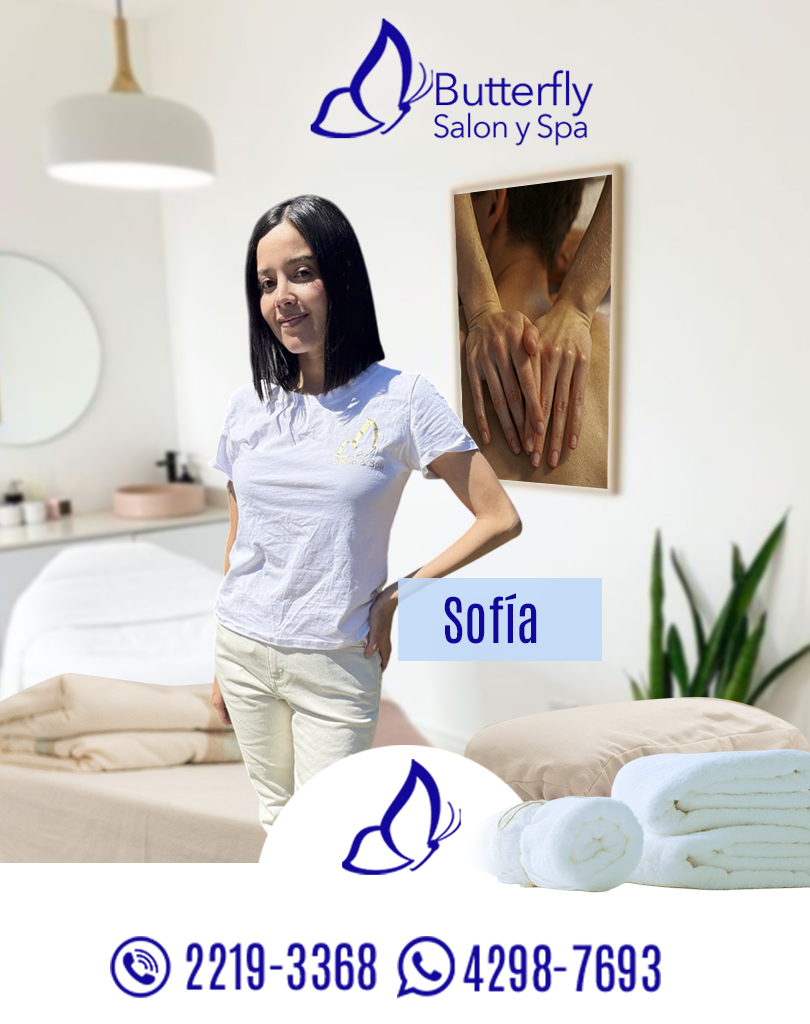 Sofía