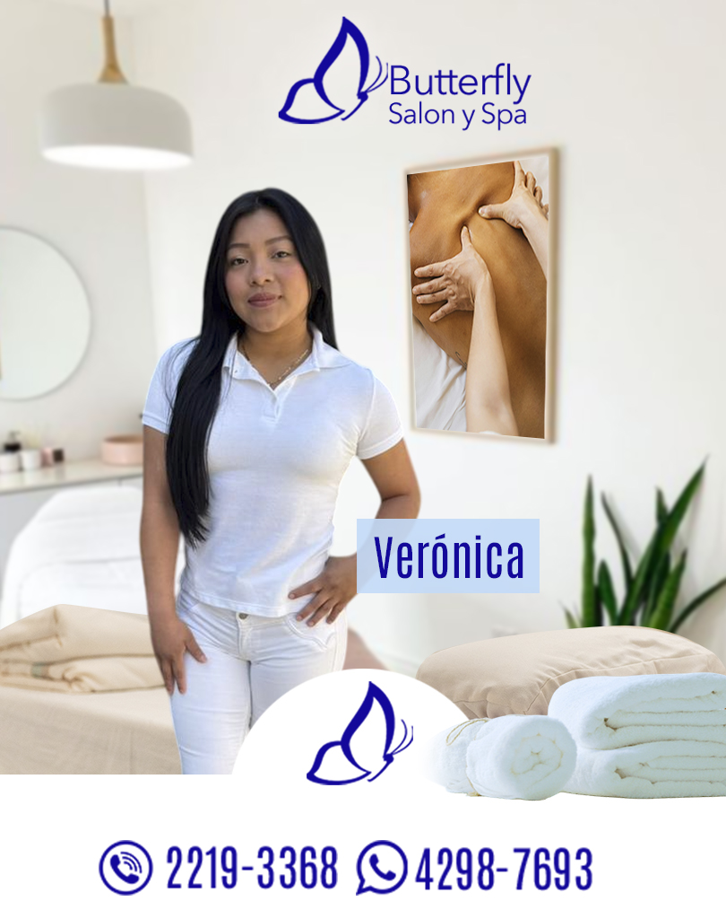 Veronica